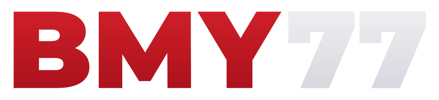 bmy77